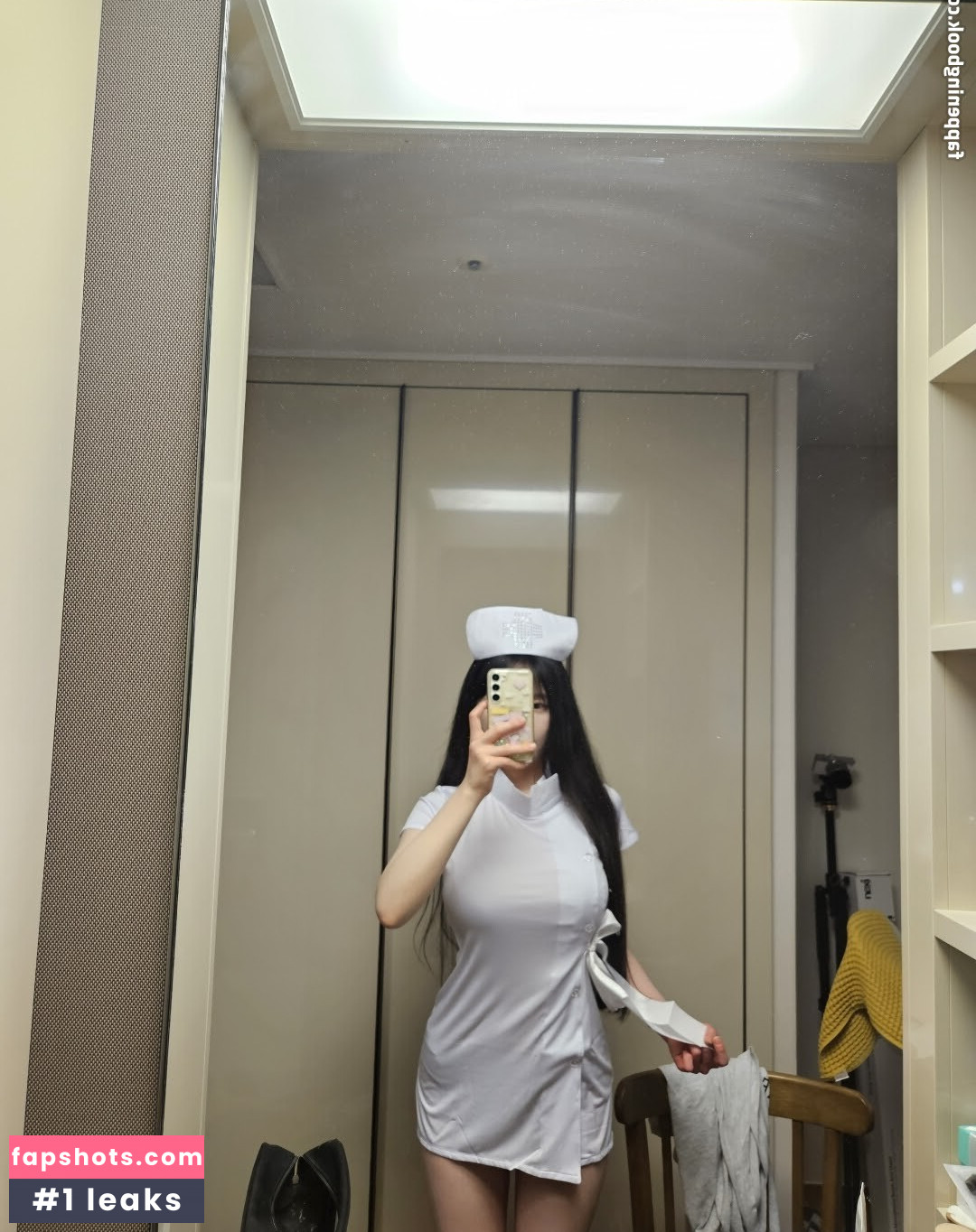 asmr_nara gallery photo #61