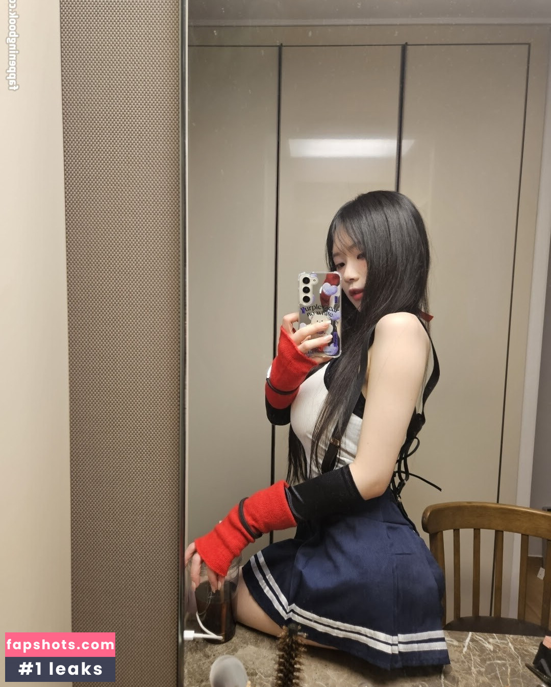 asmr_nara gallery photo #62