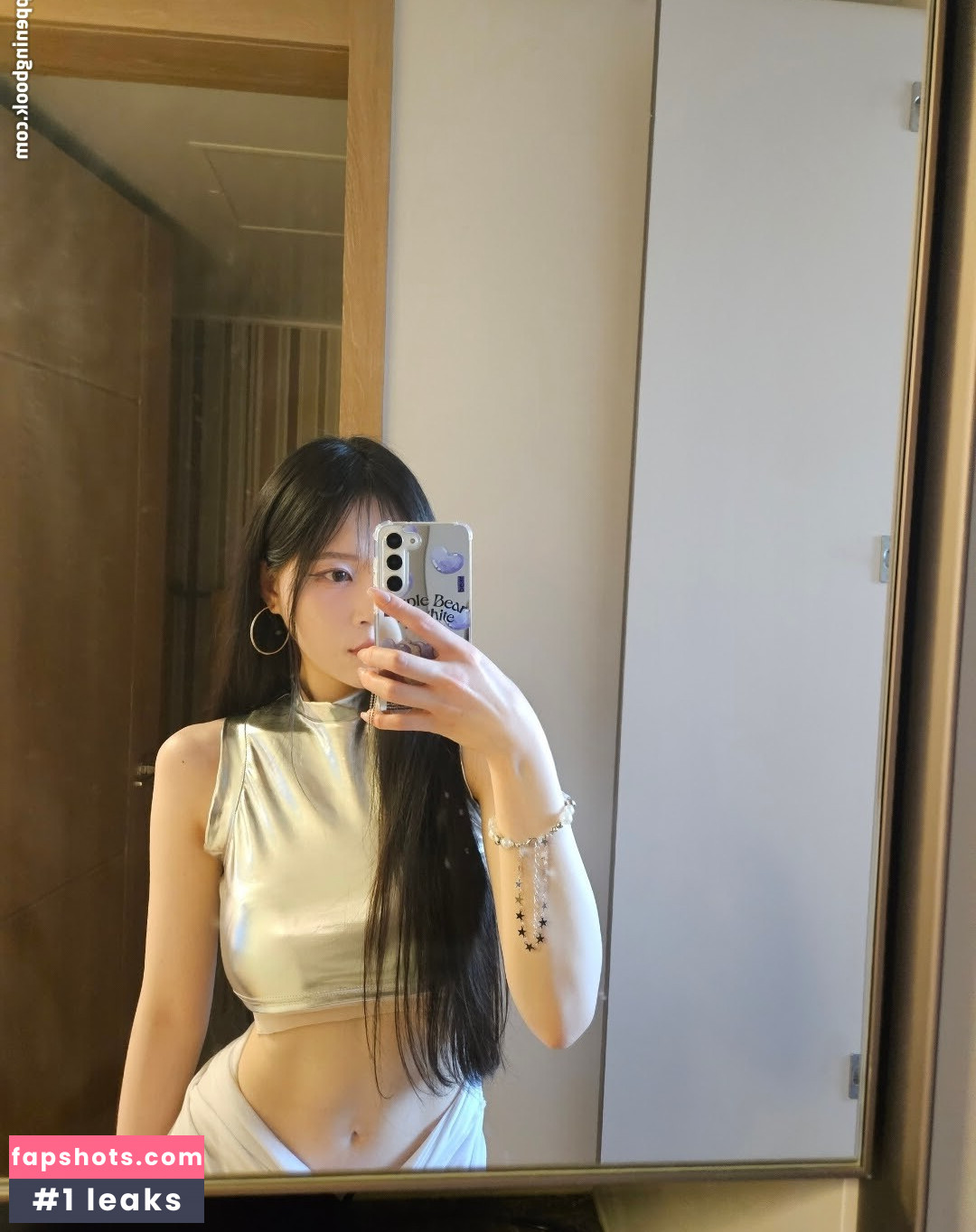 asmr_nara gallery photo #63