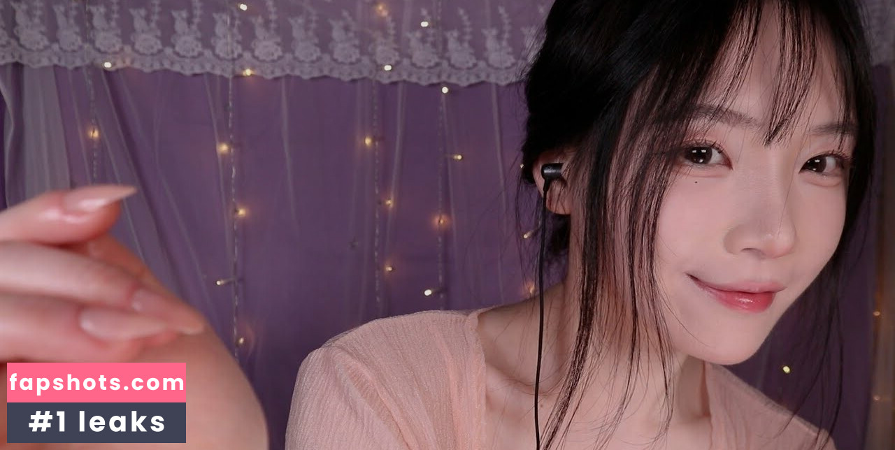 asmr_nara gallery photo #67