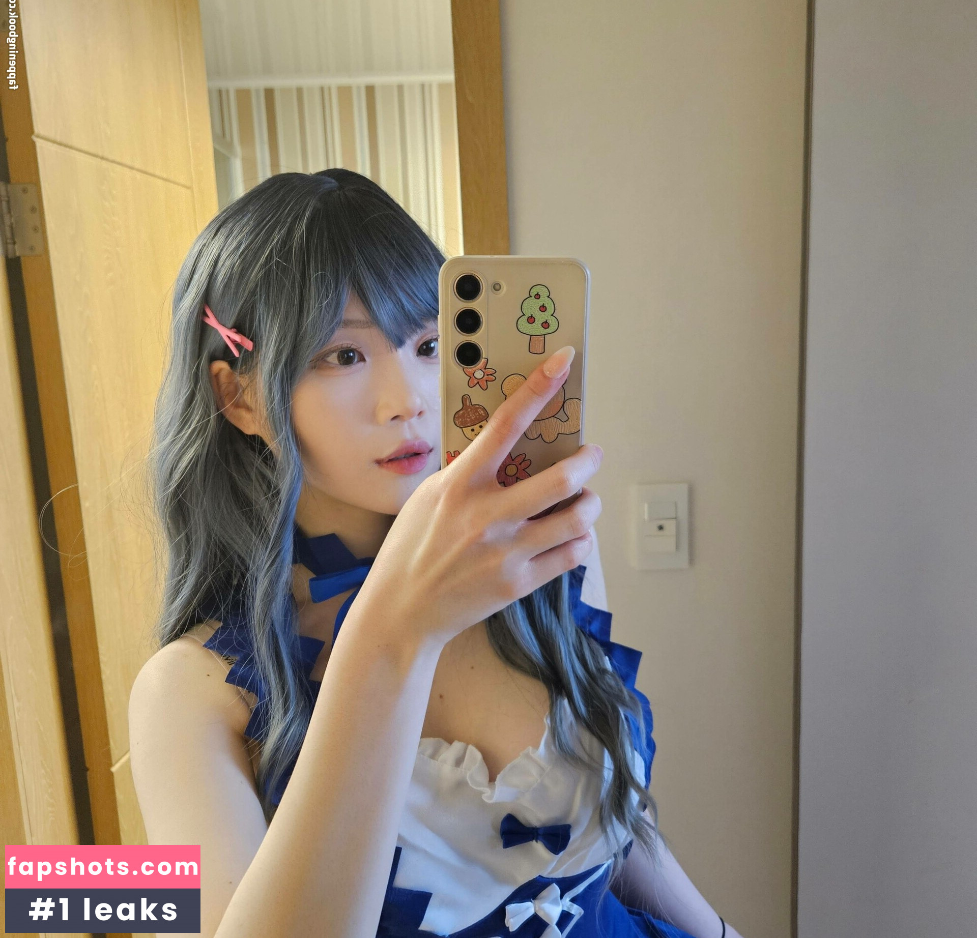asmr_nara gallery photo #68