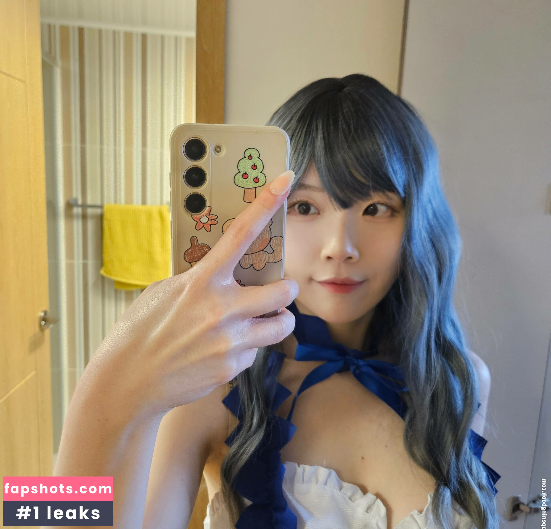 asmr_nara gallery photo #69