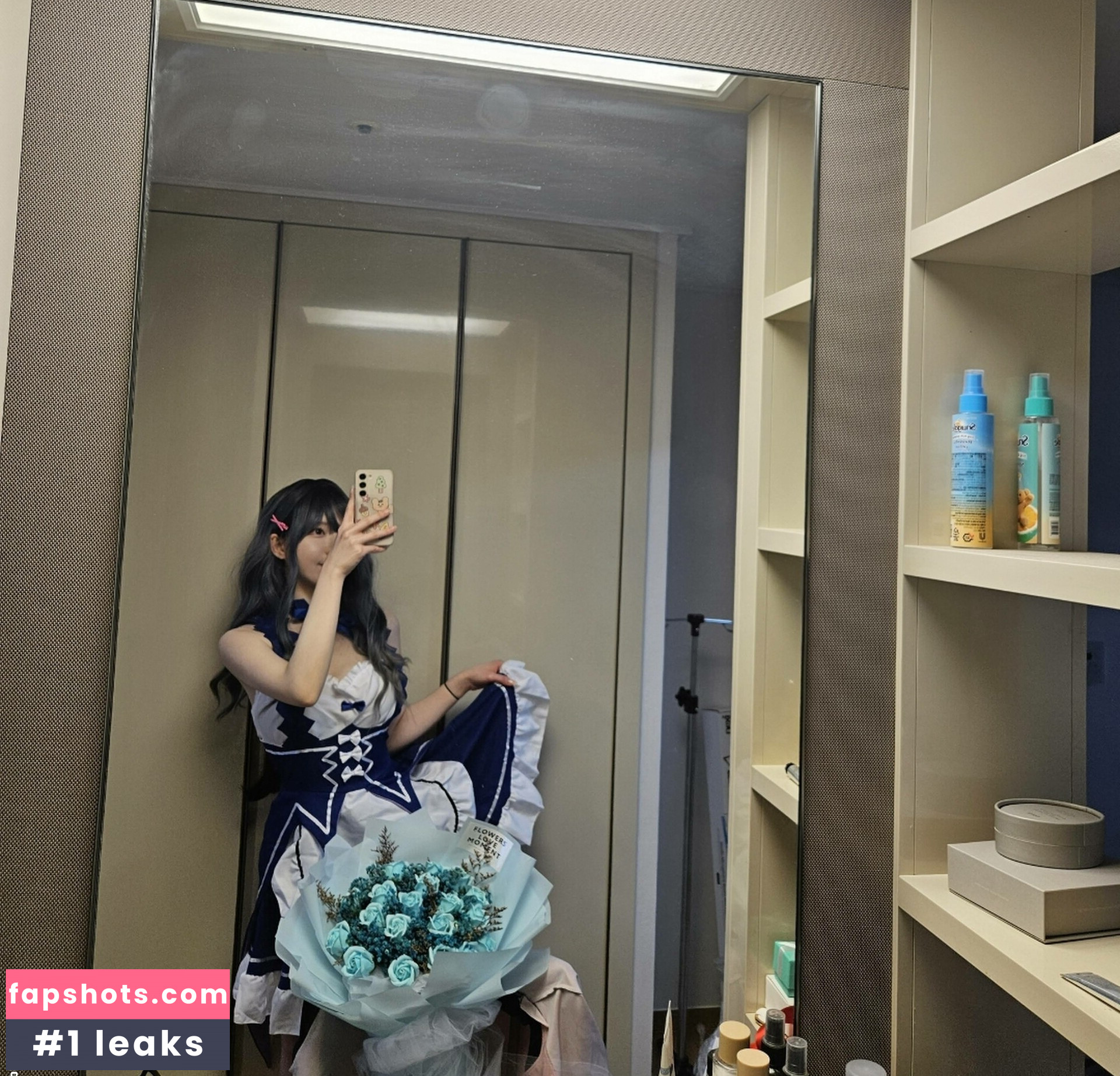 asmr_nara gallery photo #70