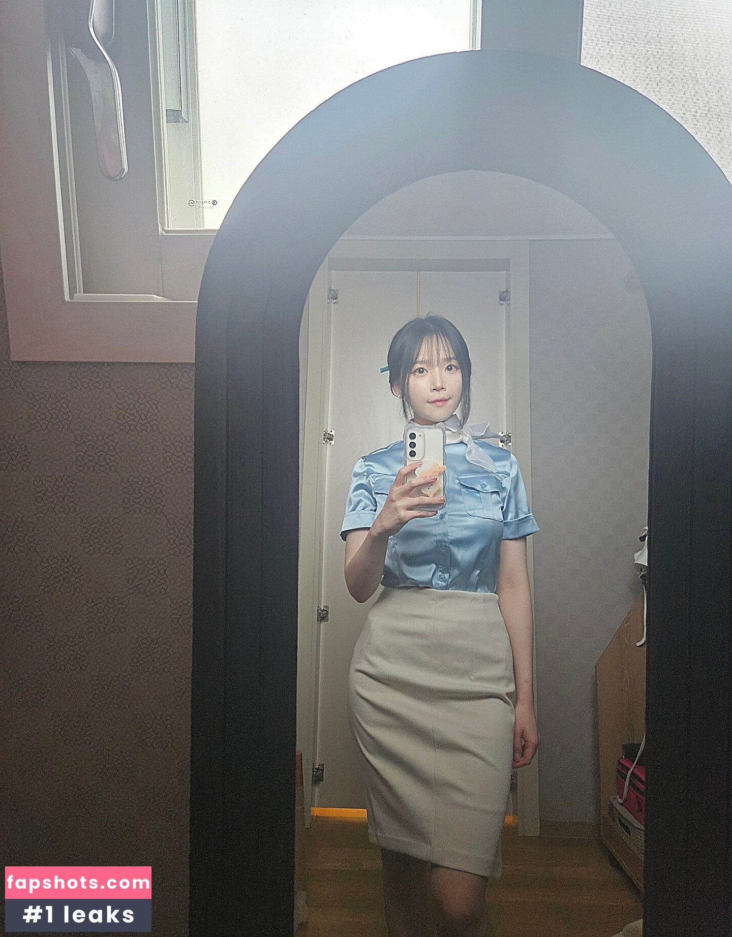 asmr_nara gallery photo #8