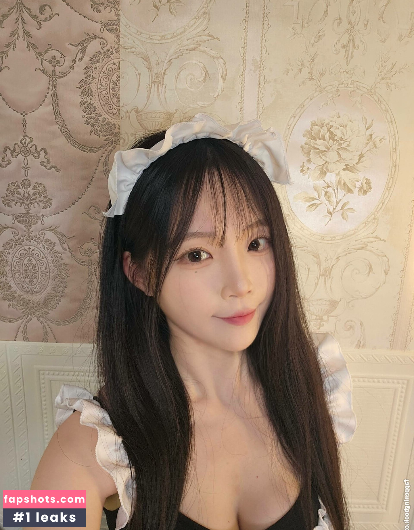 asmr_nara gallery photo #71