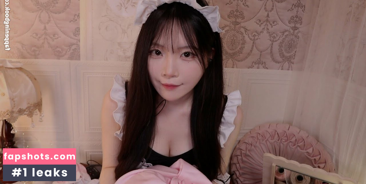 asmr_nara gallery photo #72