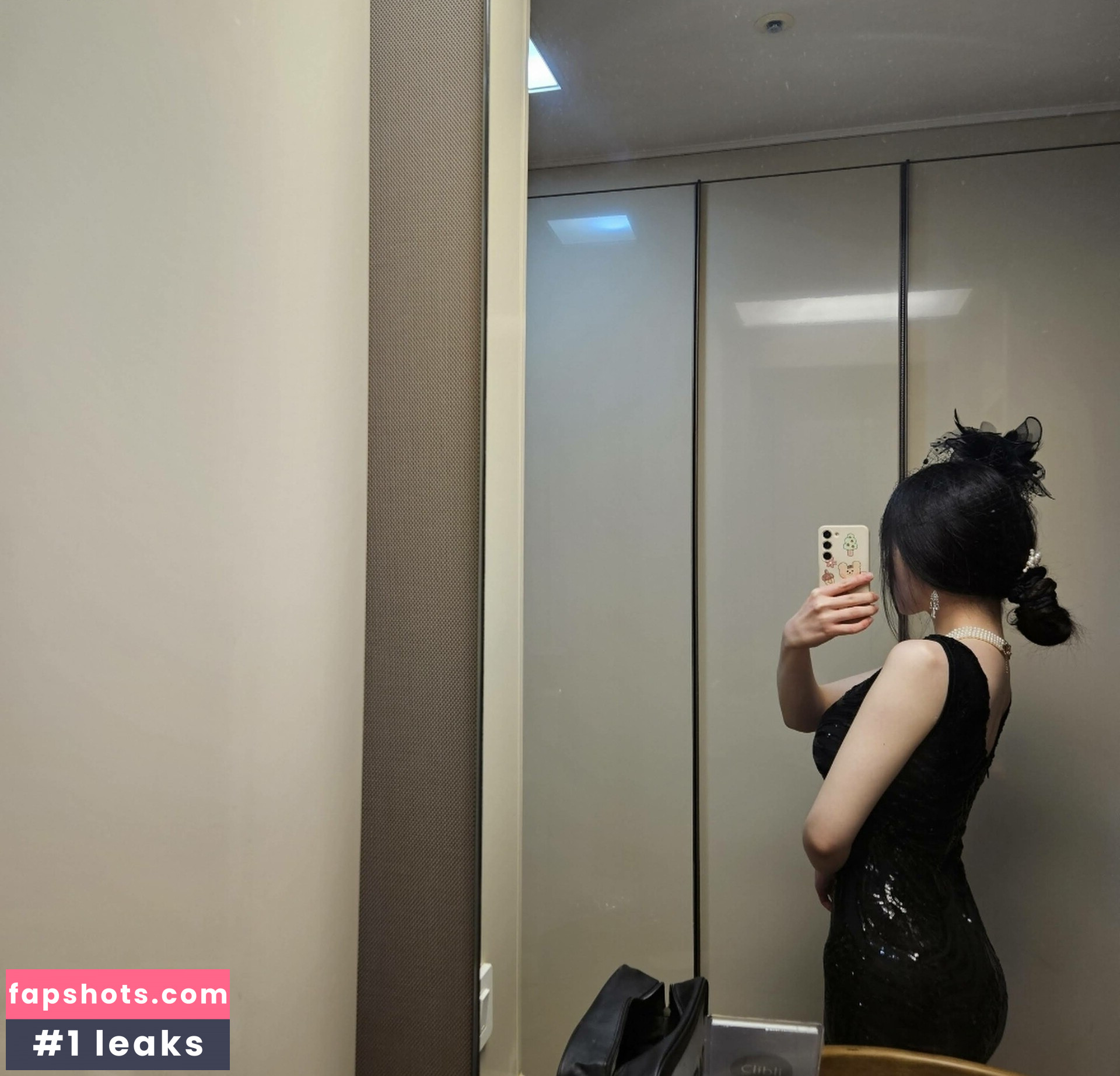 asmr_nara gallery photo #73