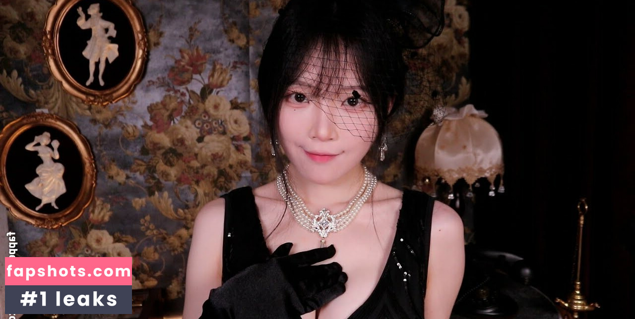 asmr_nara gallery photo #74