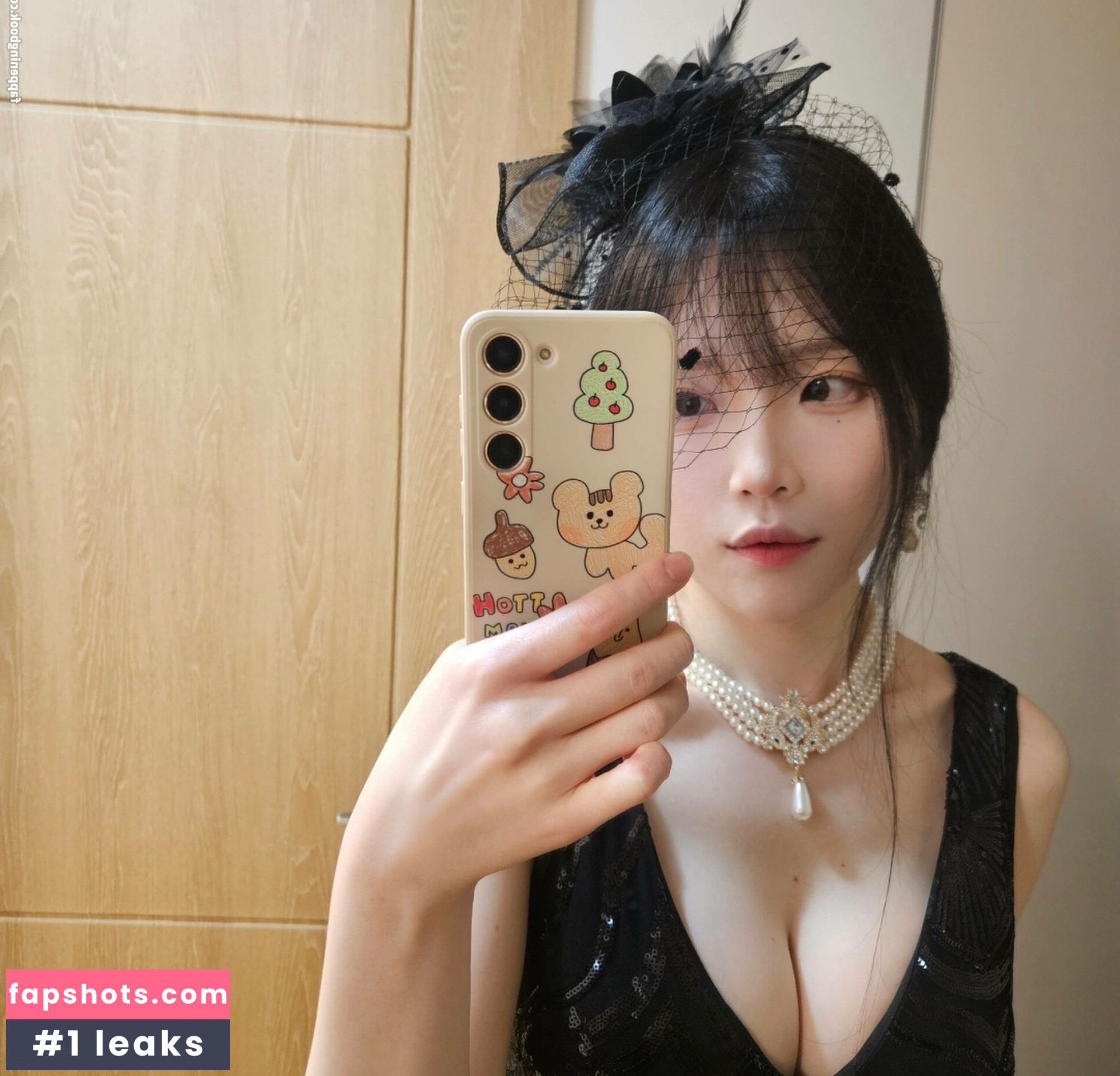 asmr_nara gallery photo #75