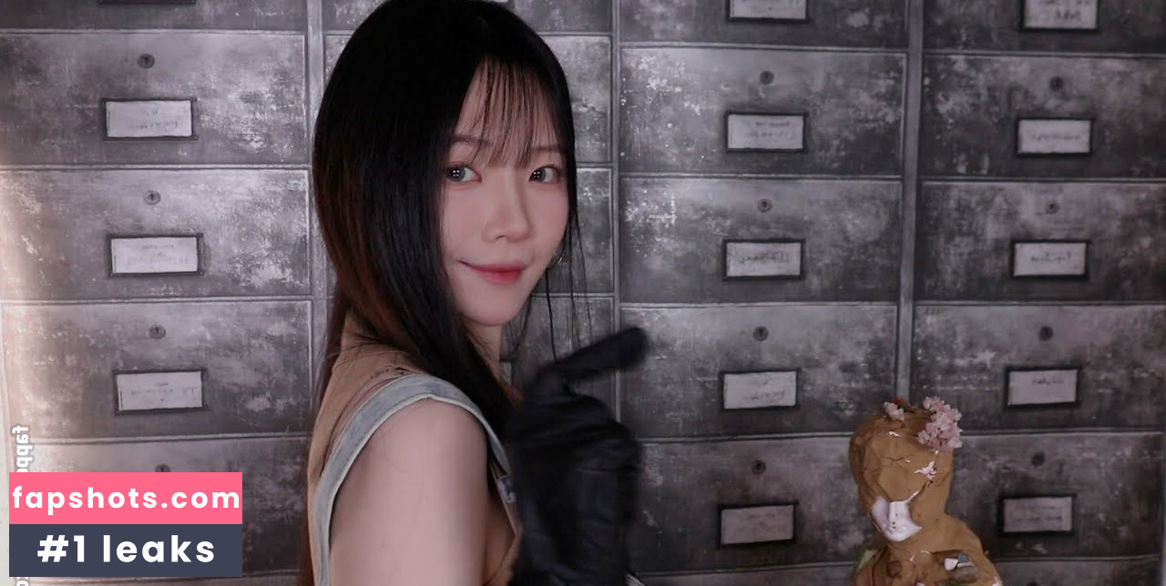 asmr_nara gallery photo #76