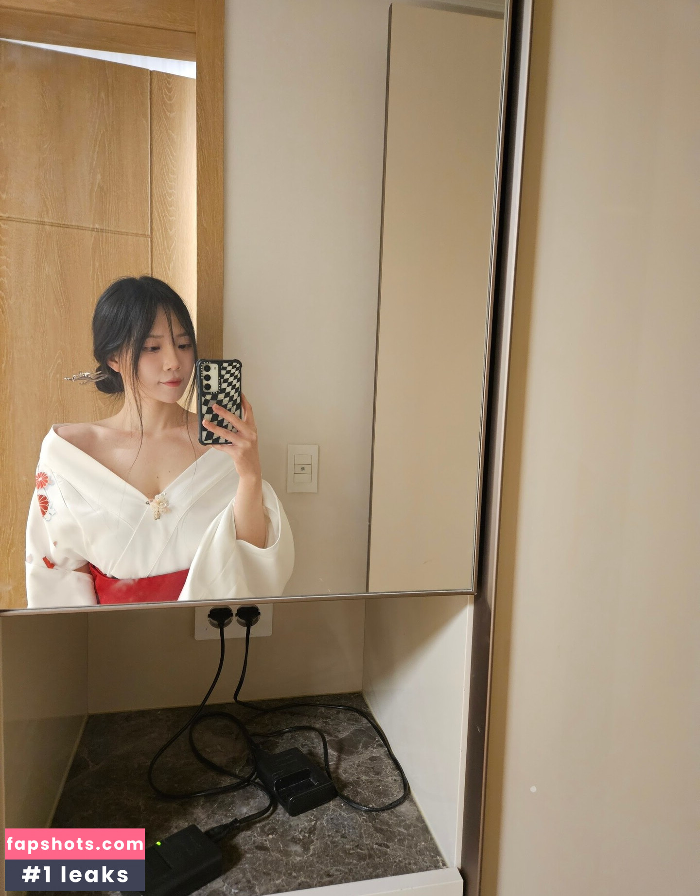 asmr_nara gallery photo #77