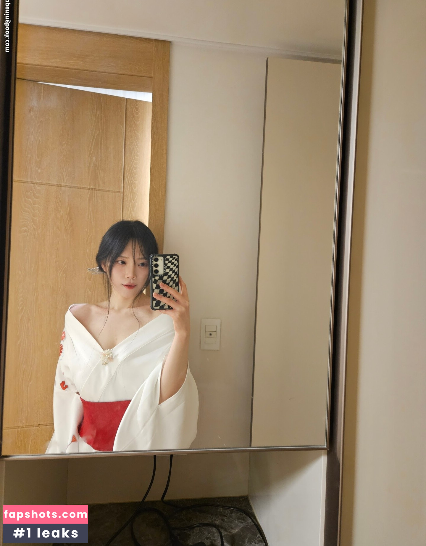 asmr_nara gallery photo #78