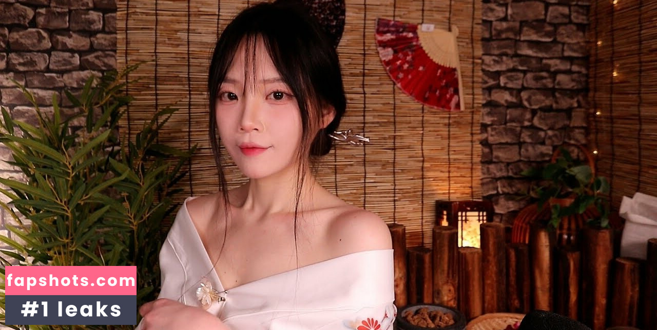 asmr_nara gallery photo #79