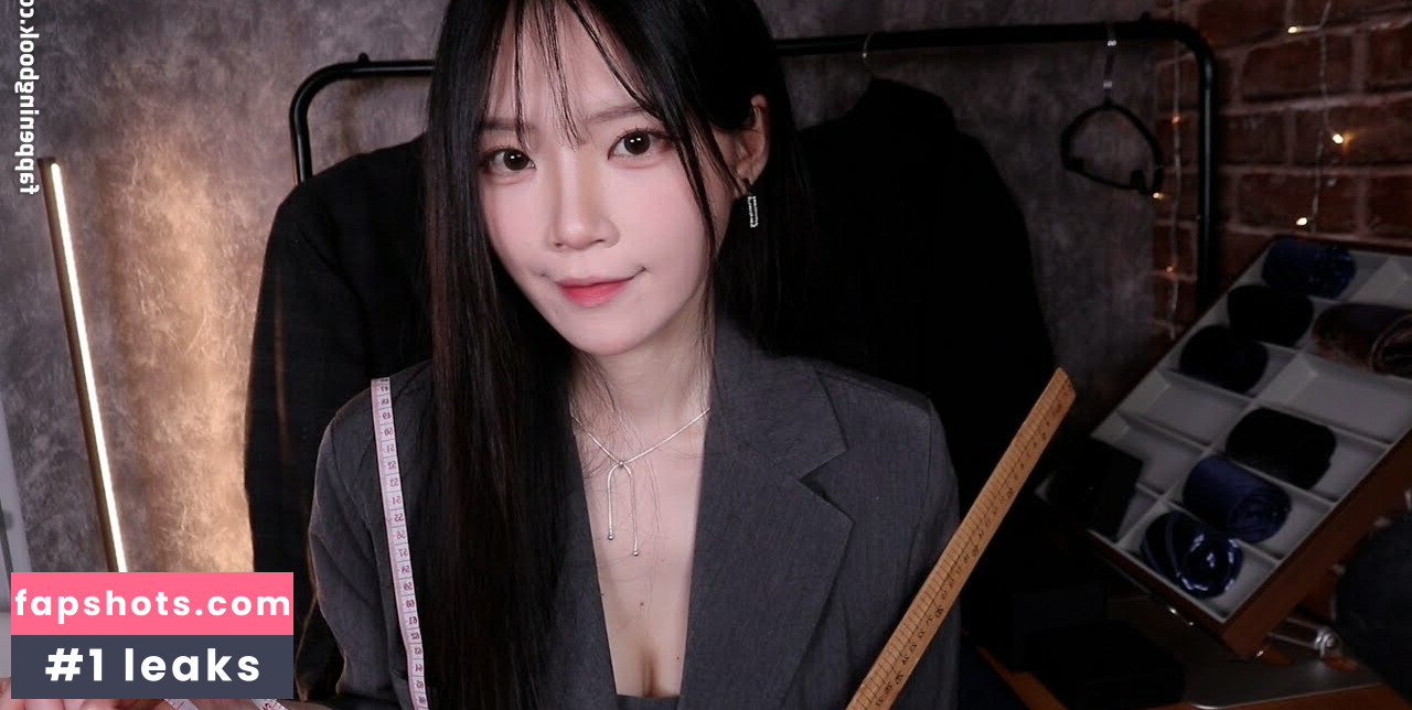 asmr_nara gallery photo #80