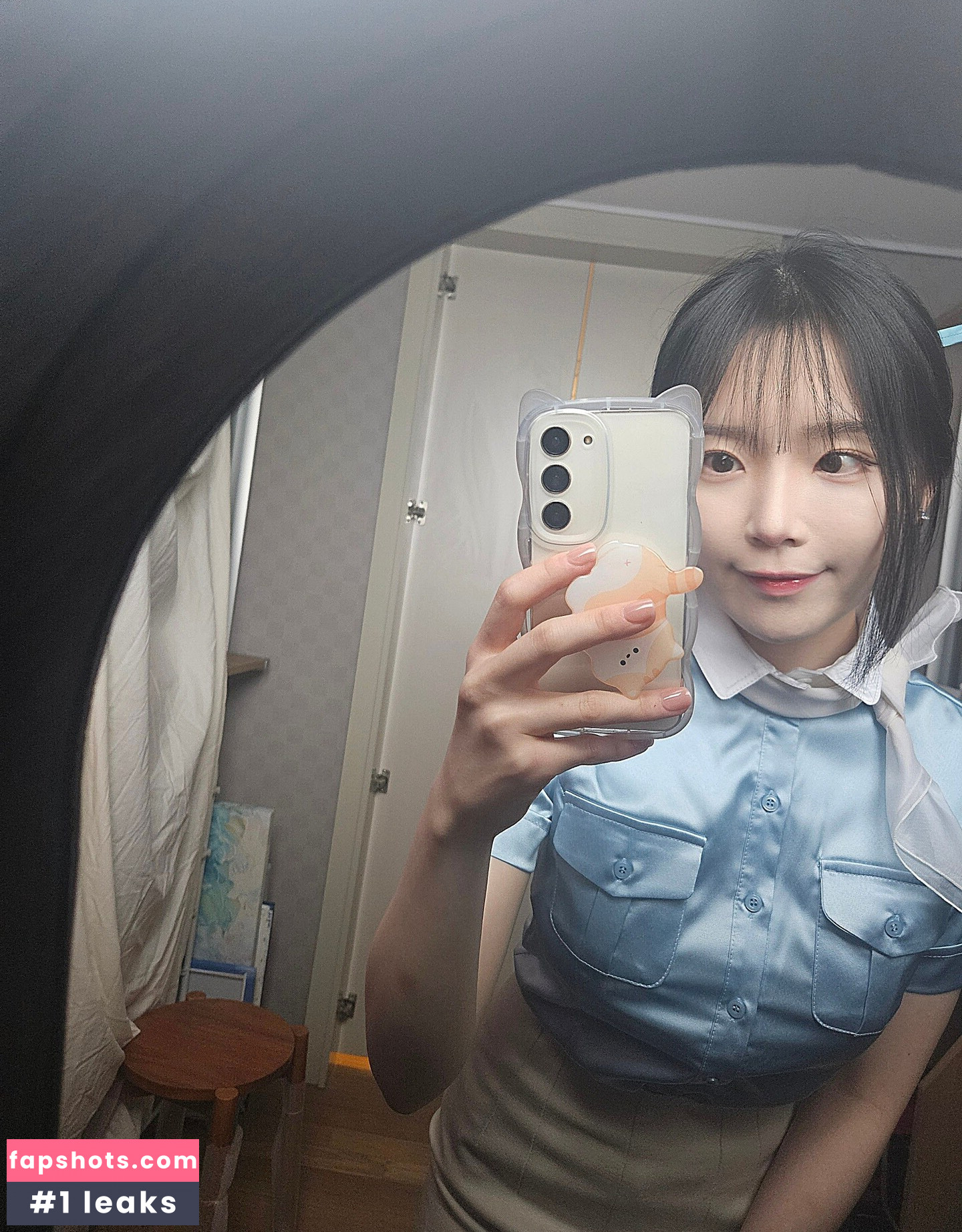 asmr_nara gallery photo #9