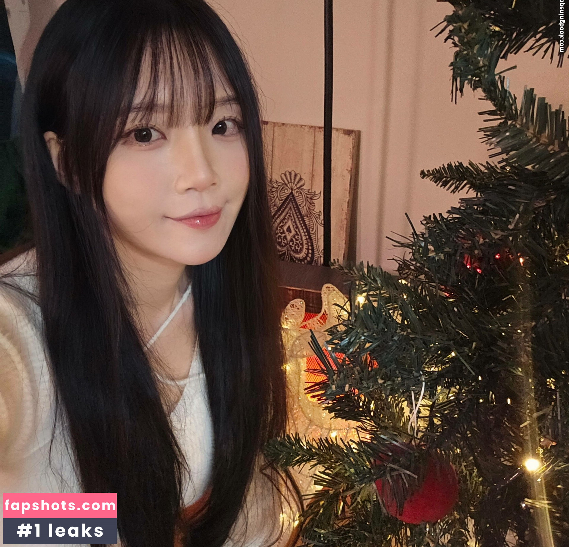 asmr_nara gallery photo #81