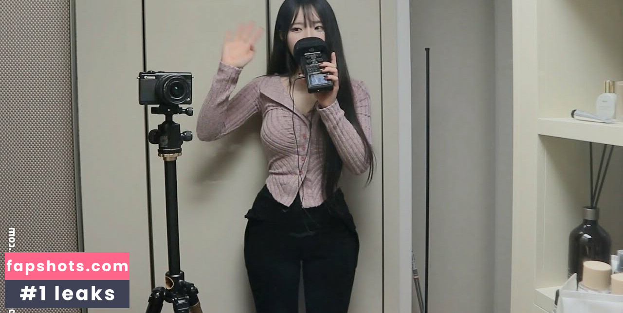 asmr_nara gallery photo #83