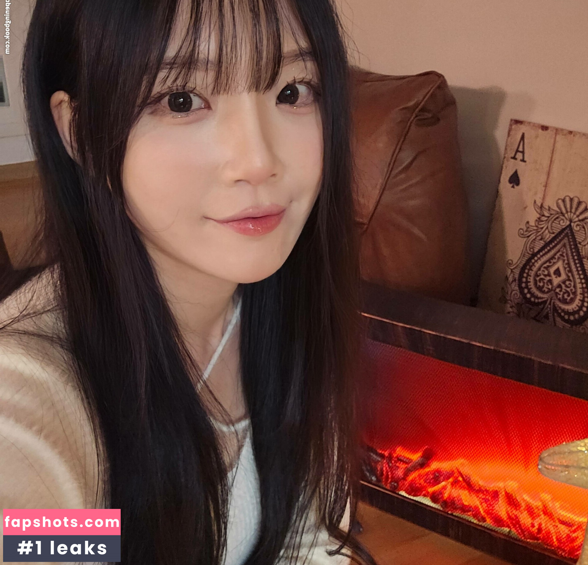 asmr_nara gallery photo #84