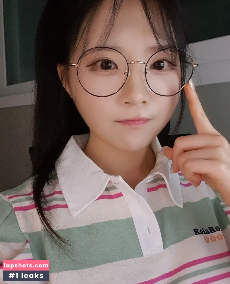 asmr_nara gallery photo #85