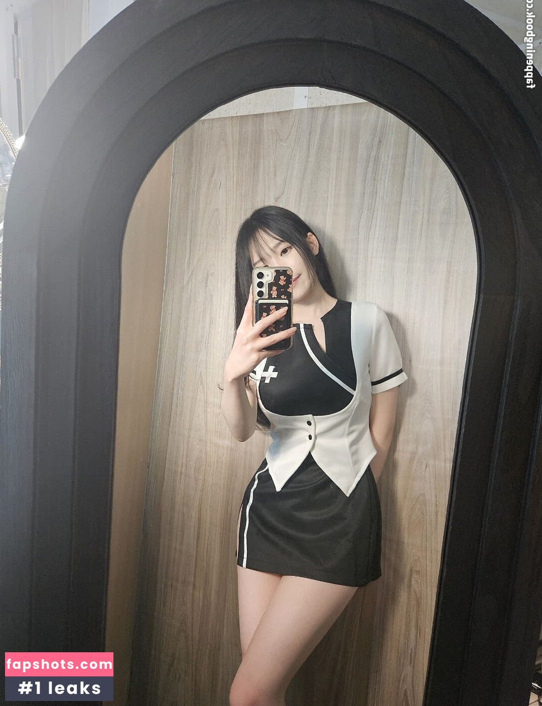 asmr_nara gallery photo #10