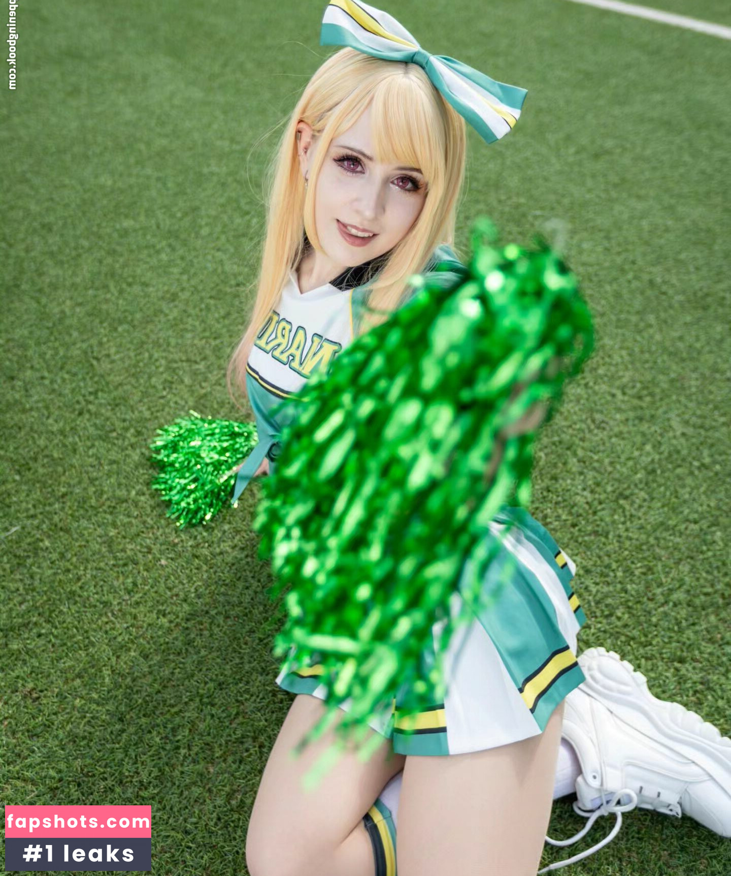 ASMR Neko Nacktheit OnlyFans Fotos #3 - Fapshots