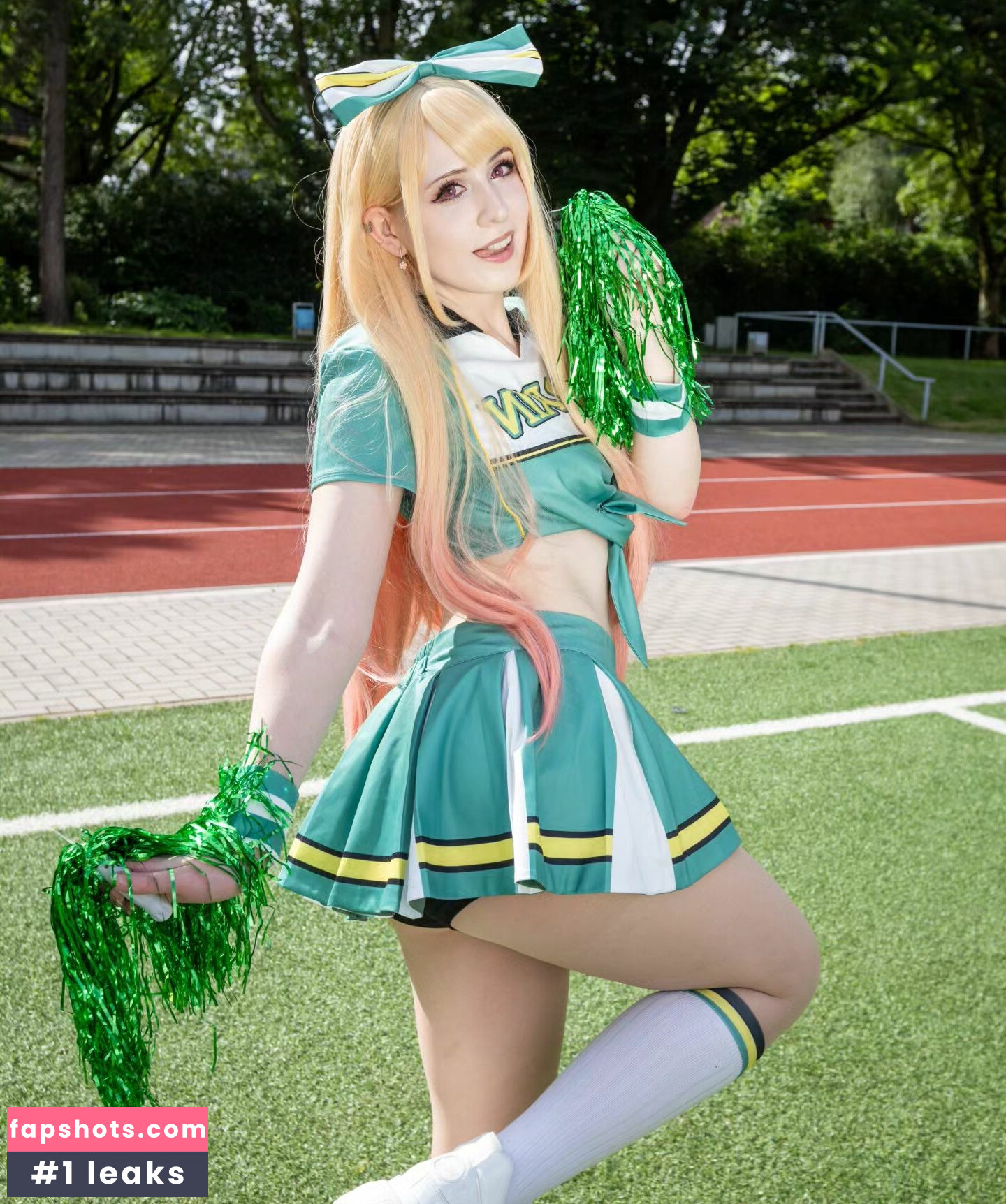 ASMR Neko Nacktheit OnlyFans Fotos #5 - Fapshots