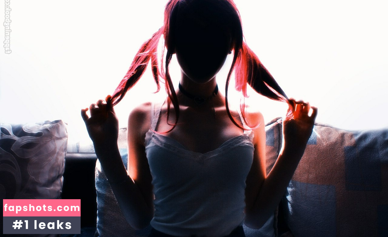 ASMR Onuri gallery photo #37