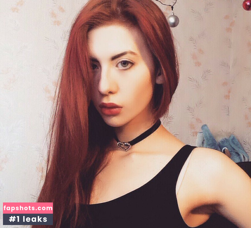 ASMR Onuri gallery photo #40