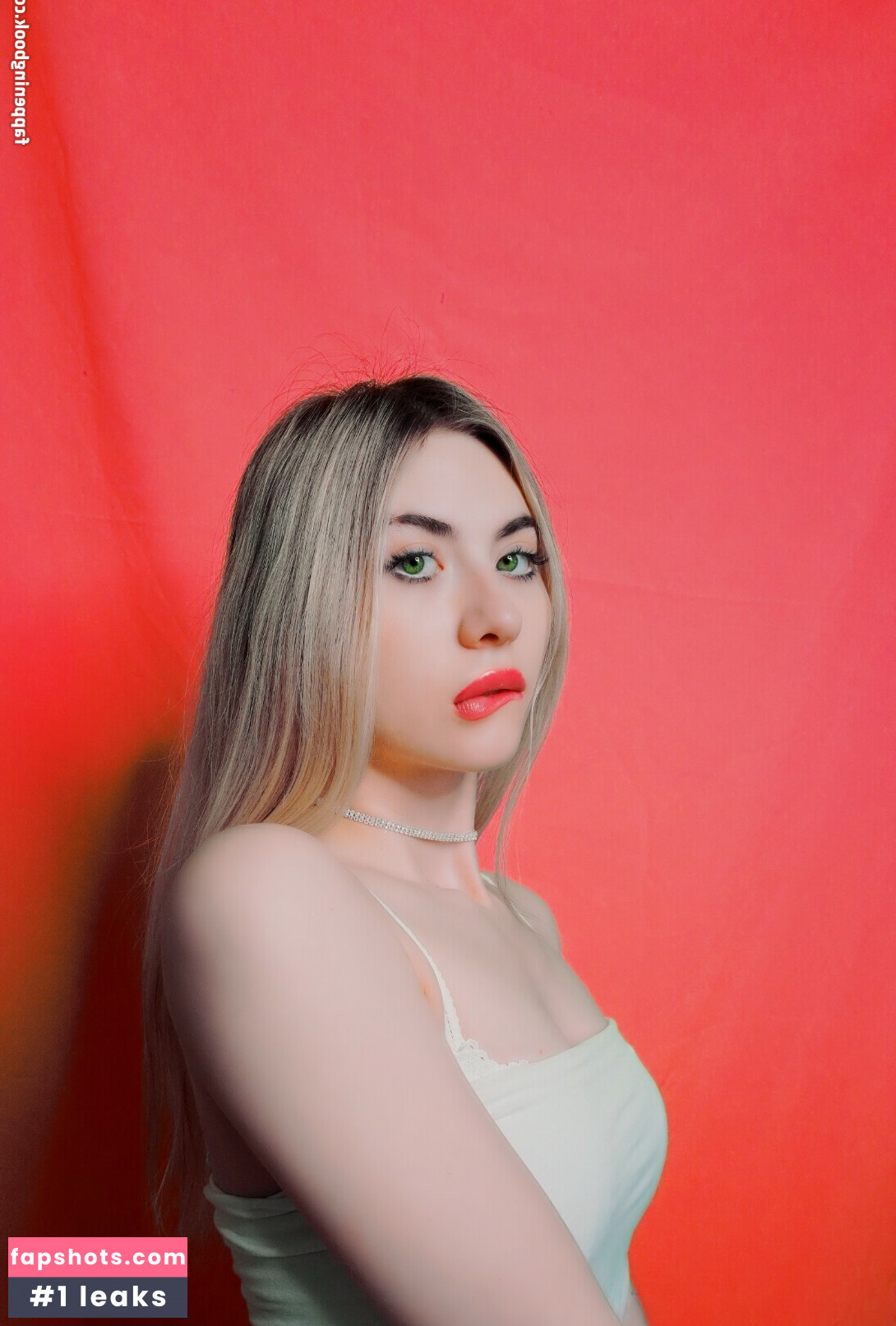 ASMR Onuri gallery photo #48