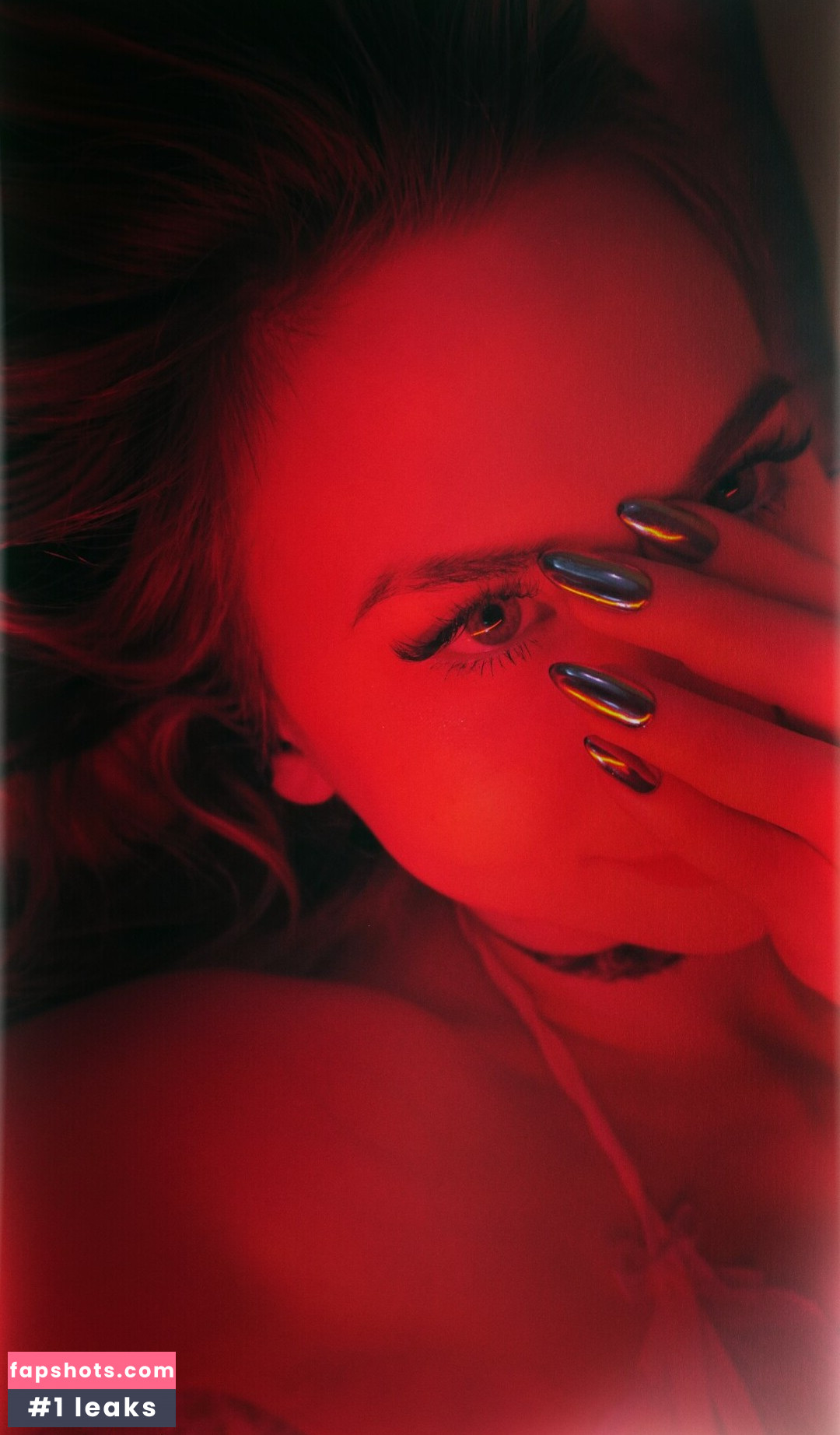 ASMR Onuri gallery photo #52