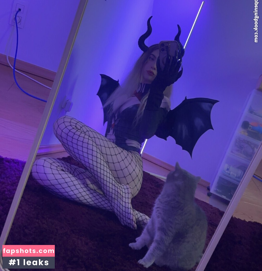 ASMR Onuri gallery photo #58