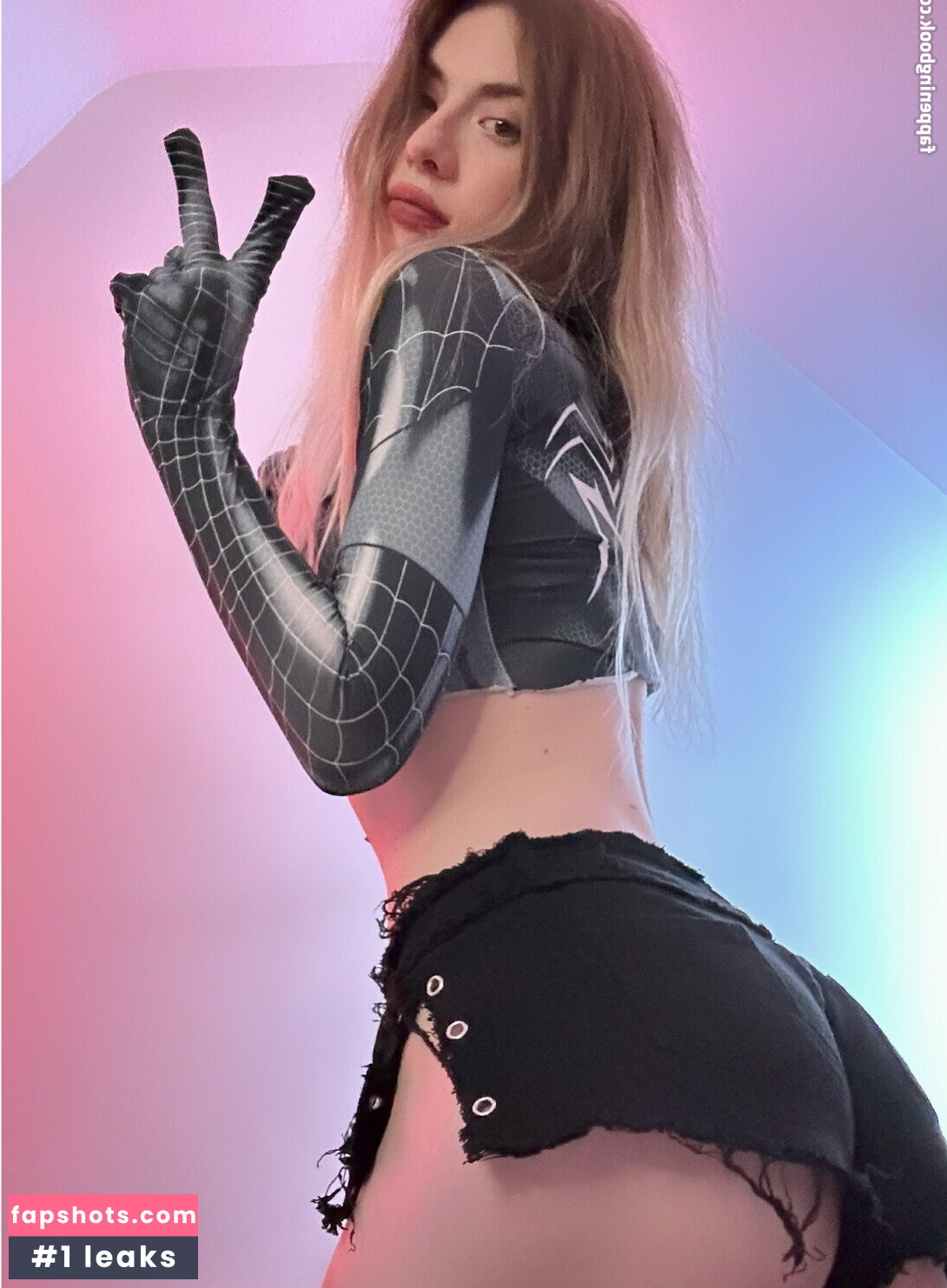 ASMR Onuri gallery photo #59