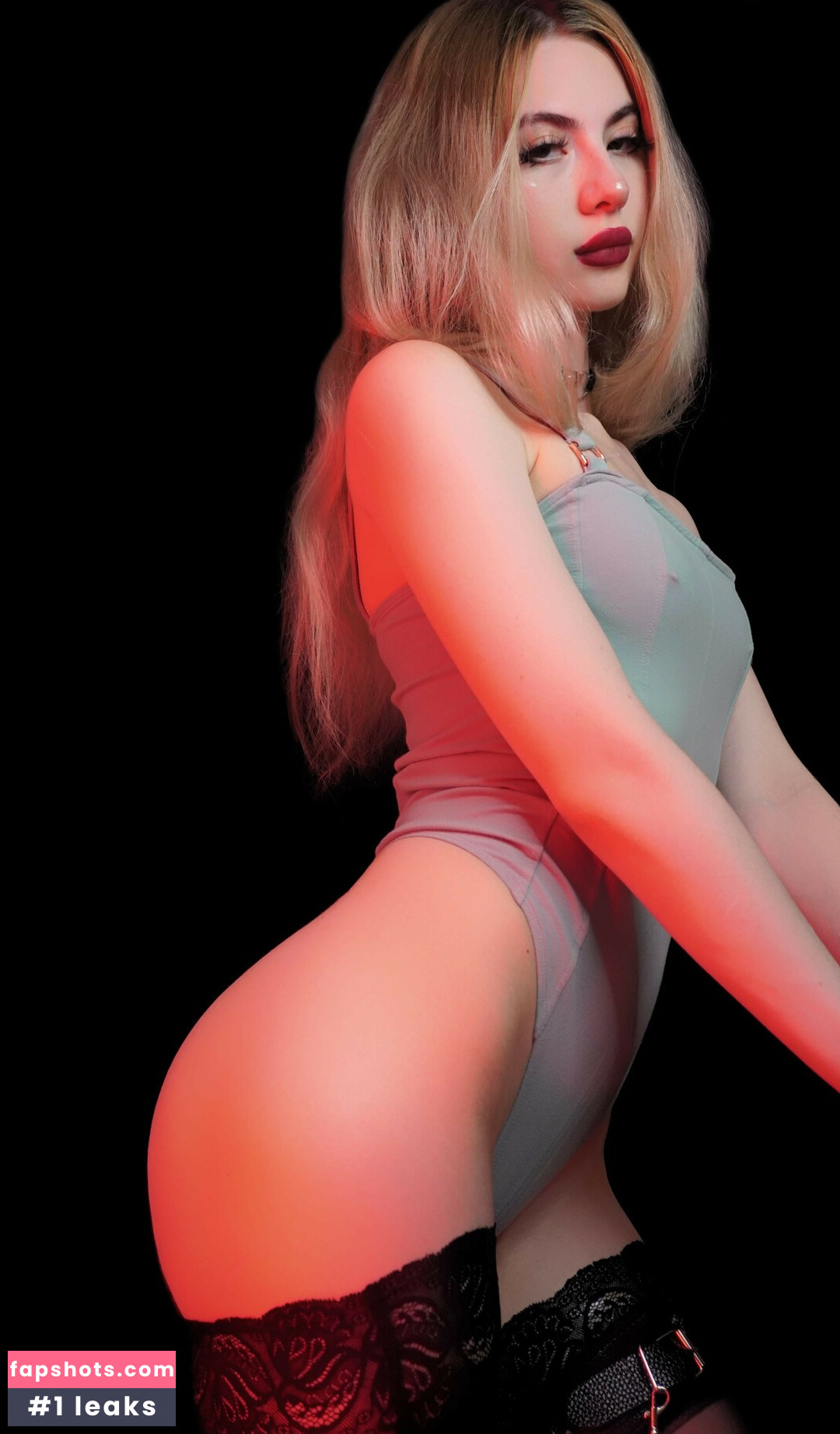 ASMR Onuri gallery photo #71