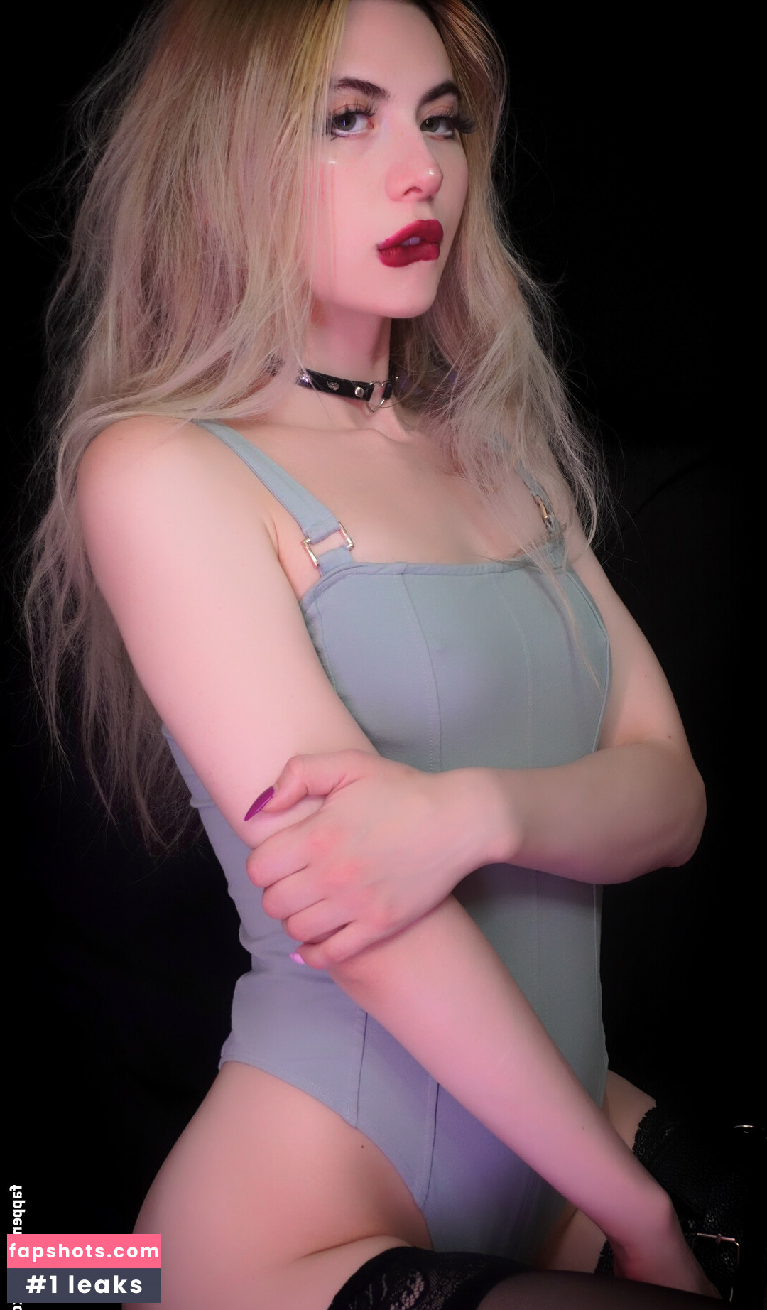 ASMR Onuri gallery photo #72