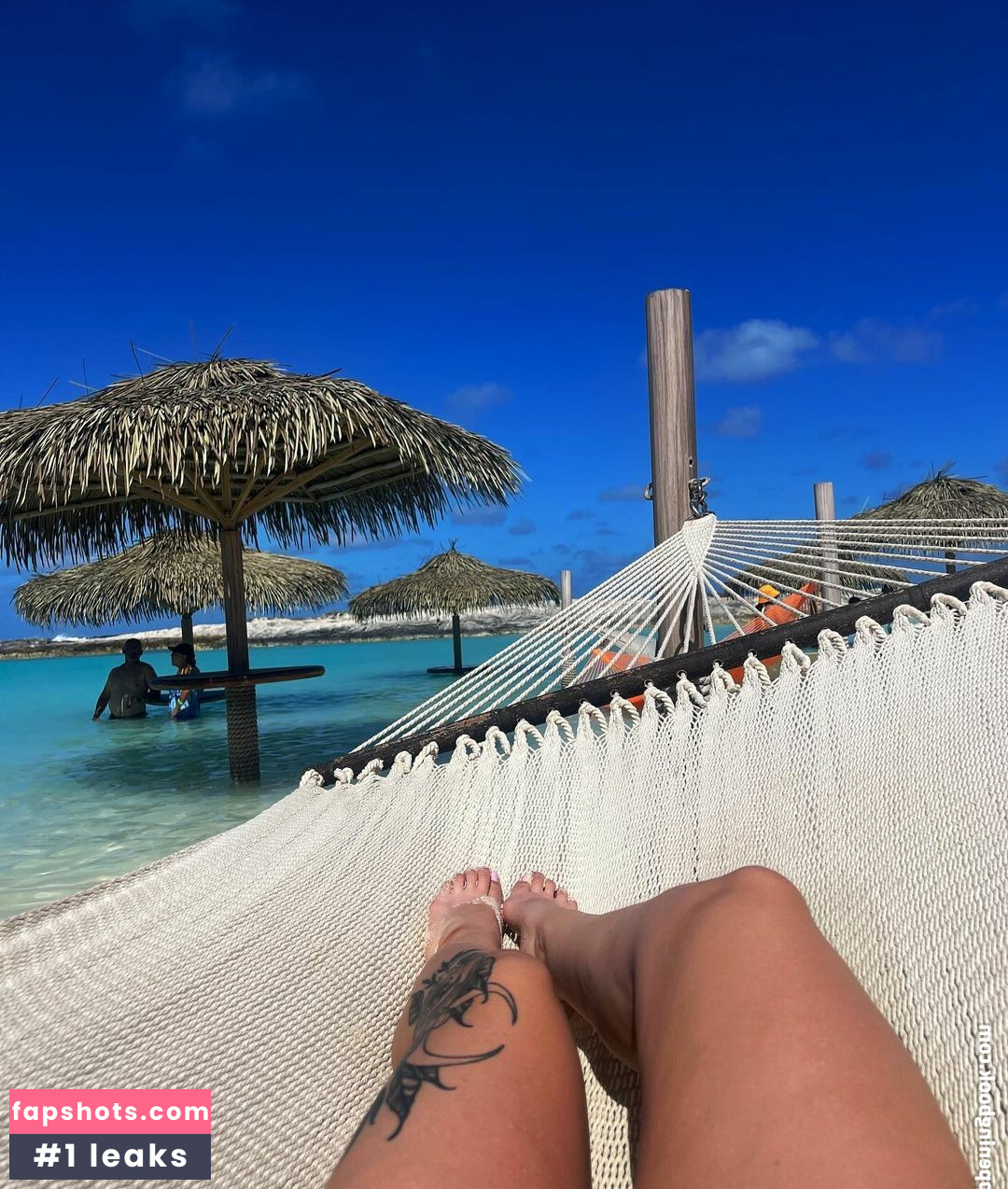 ASMR Rebecca gallery photo #8