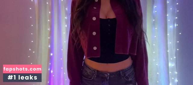 ASMR Relax Nude Leaks OnlyFans Photos #12 - LeakJerk