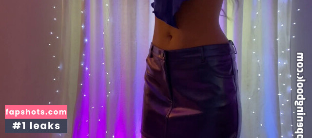 ASMR Relax Nude Leaks OnlyFans Photos #5 - LeakJerk