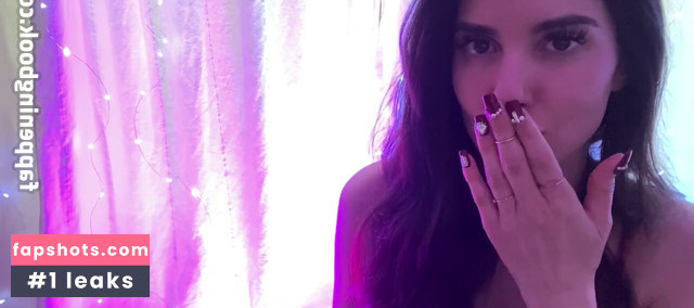 ASMR Relax Nude Leaks OnlyFans Photos #10 - LeakJerk