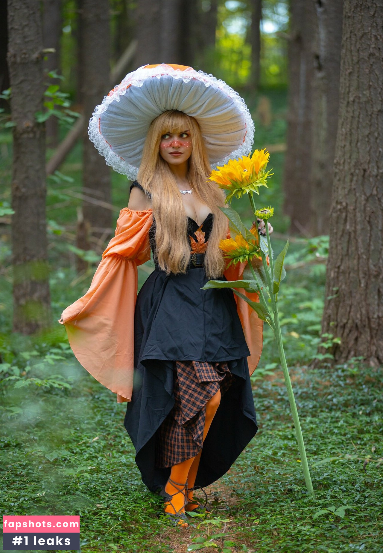 ASMR Shanny gallery photo #15