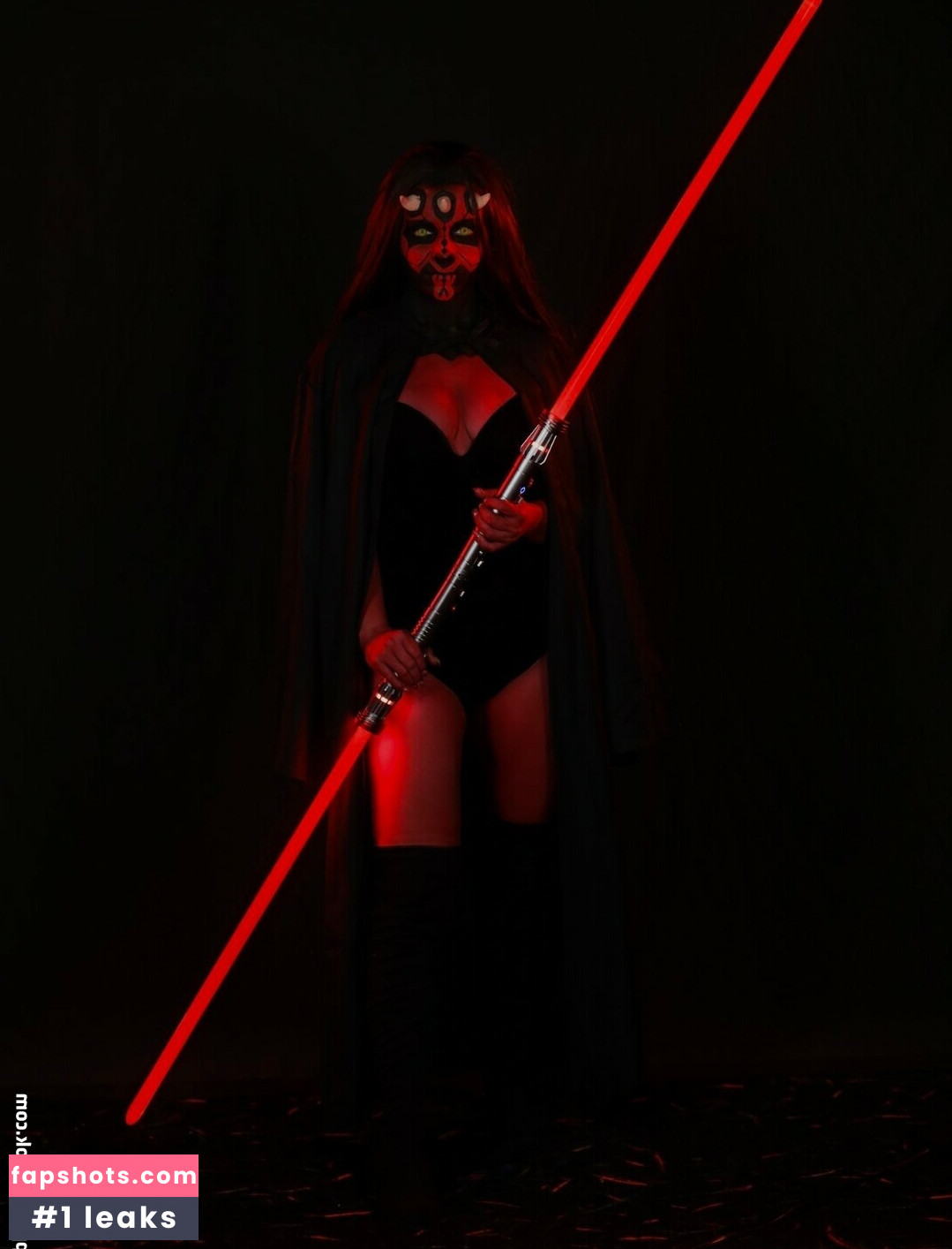 ASMR Shanny gallery photo #19