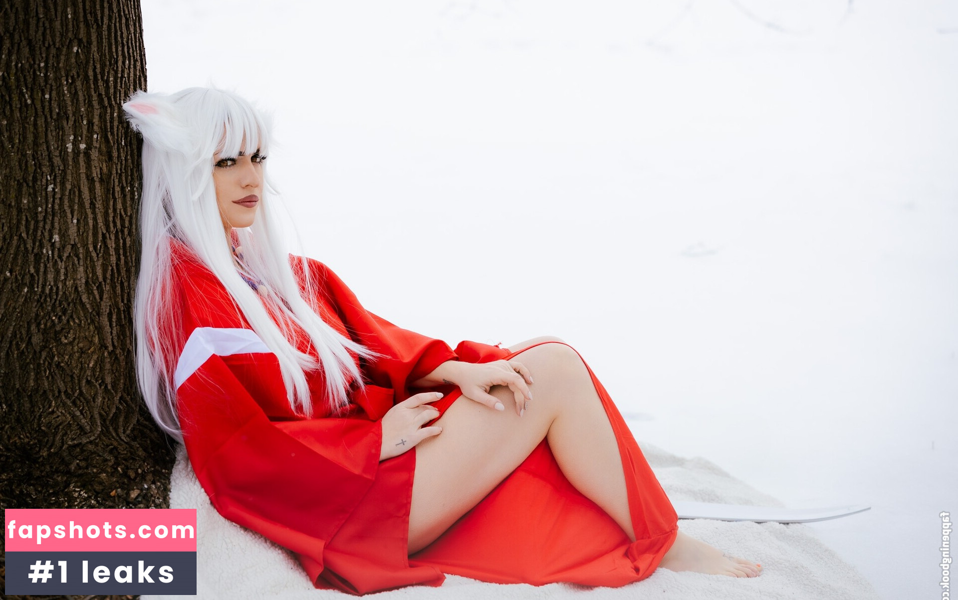 ASMR Shanny gallery photo #22