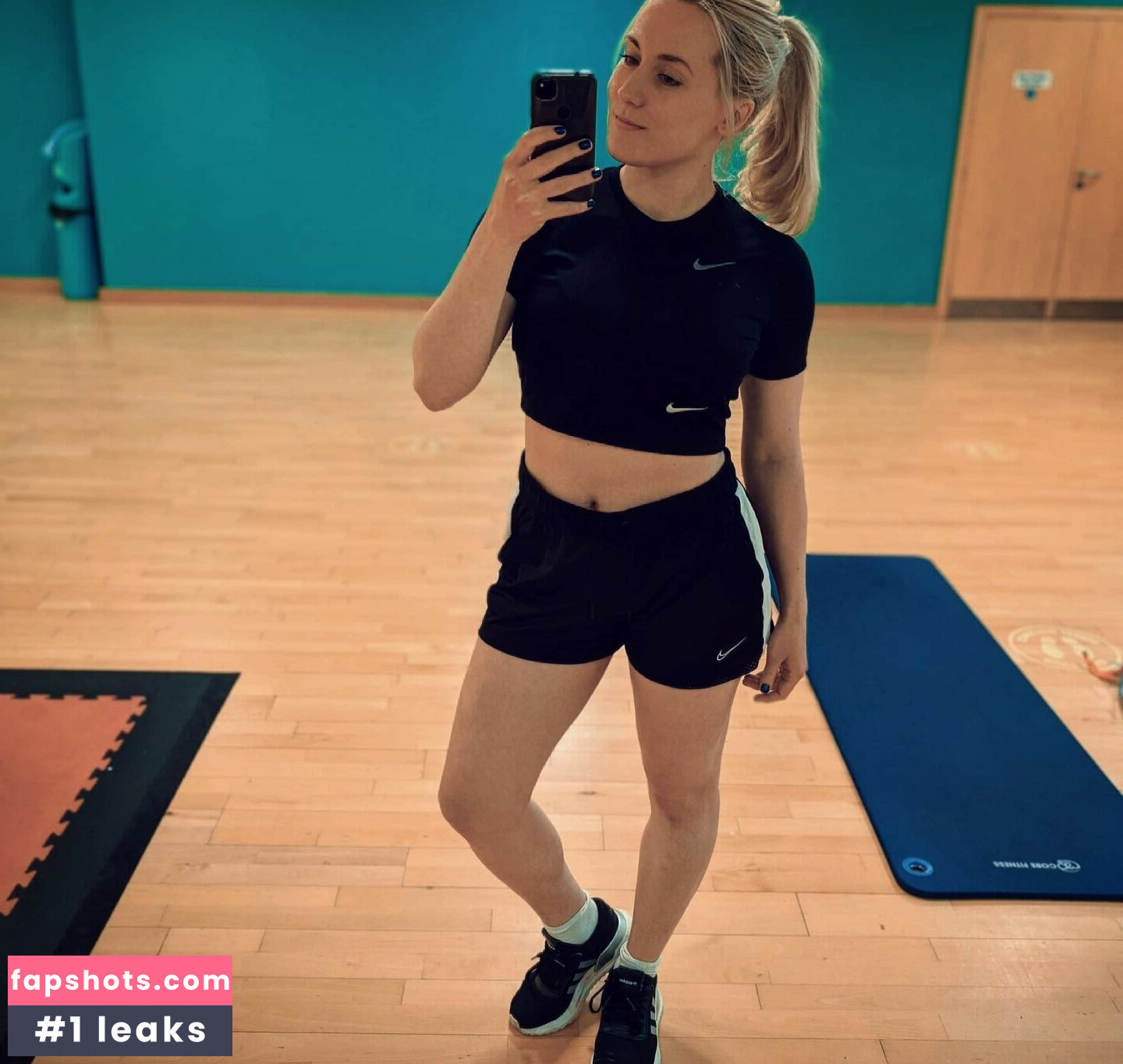 ASMR Shortbread Nude Leaks OnlyFans Photos #18 - LeakJerk