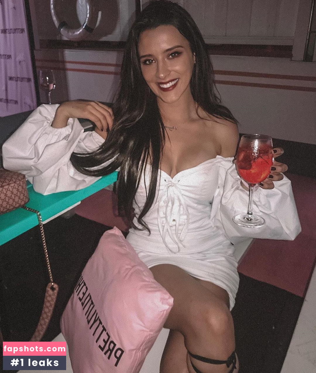 ASMR With Allie gallery photo #2