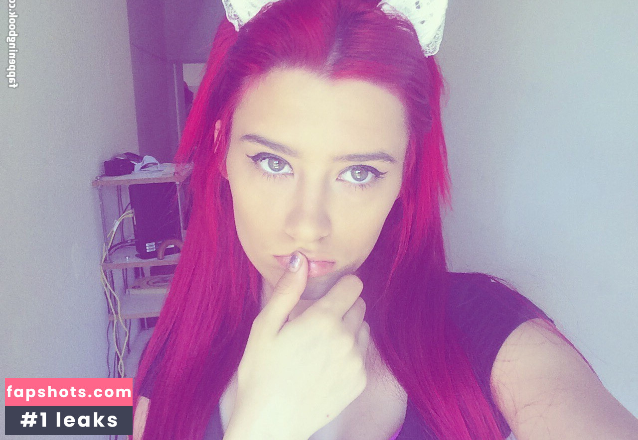 ASMR With Allie gallery photo #21