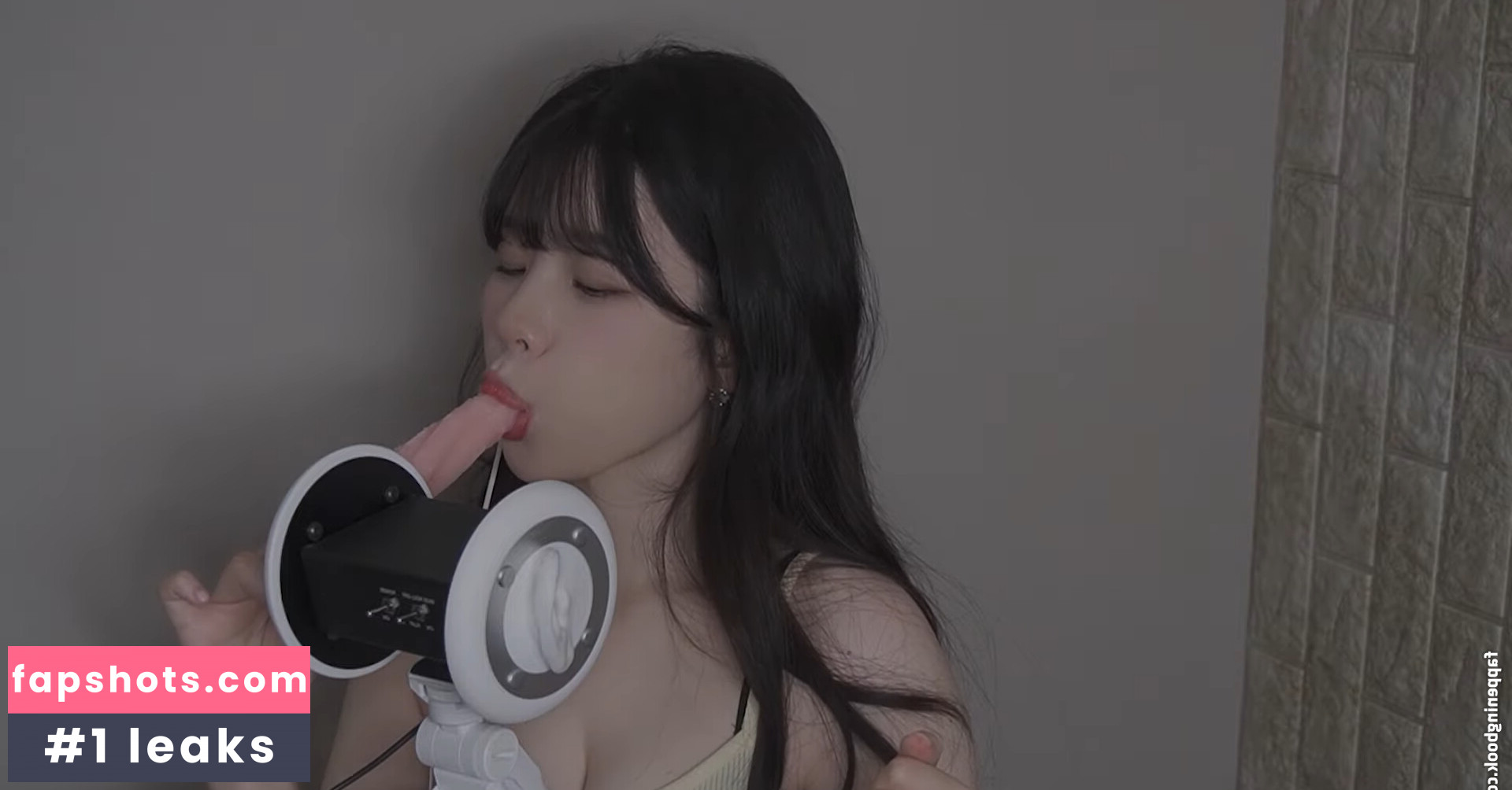Asmr Yeonchu Nacktheit OnlyFans Fotos #4 - Fapshots