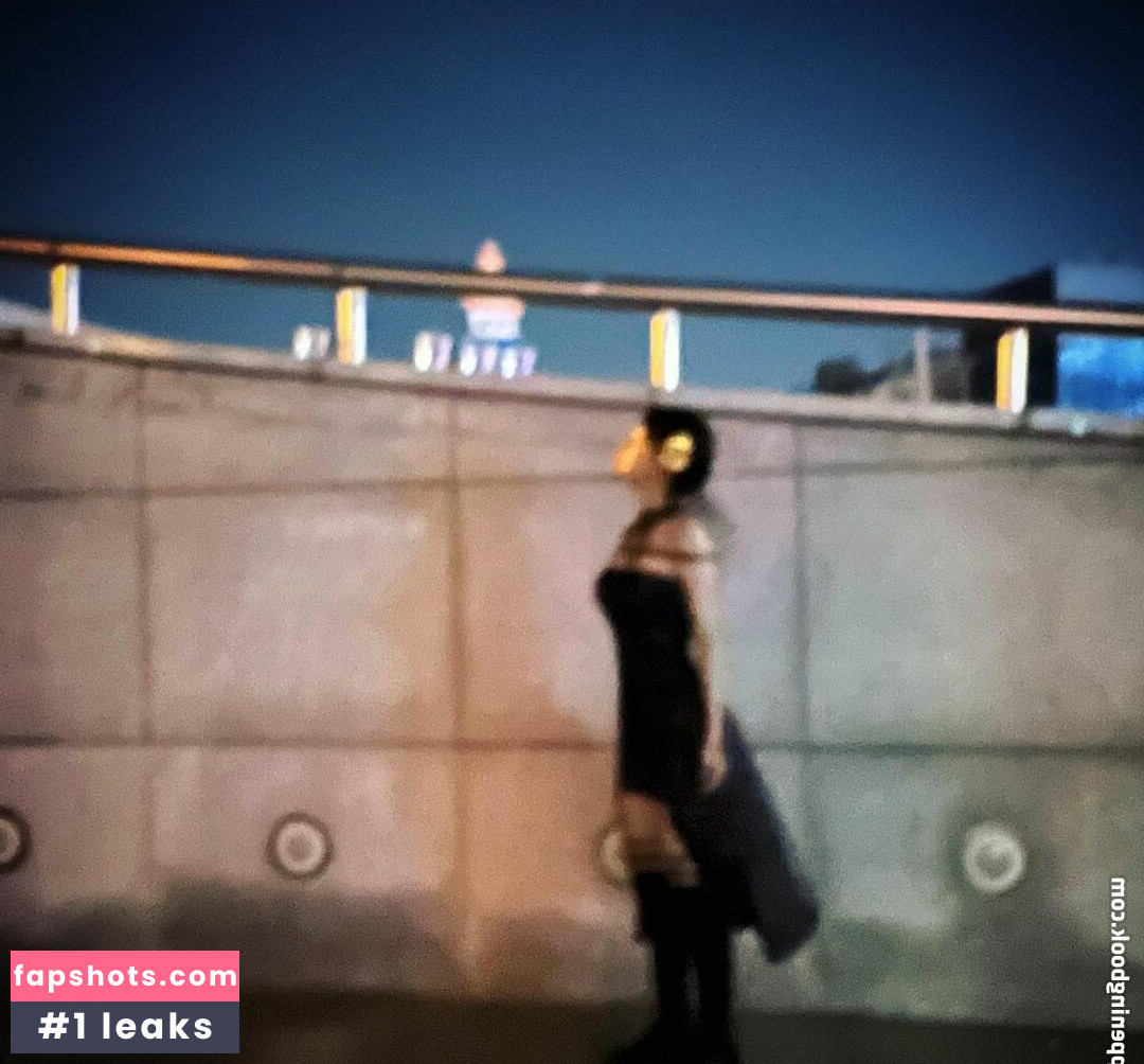 ASMR Yuuu gallery photo #5