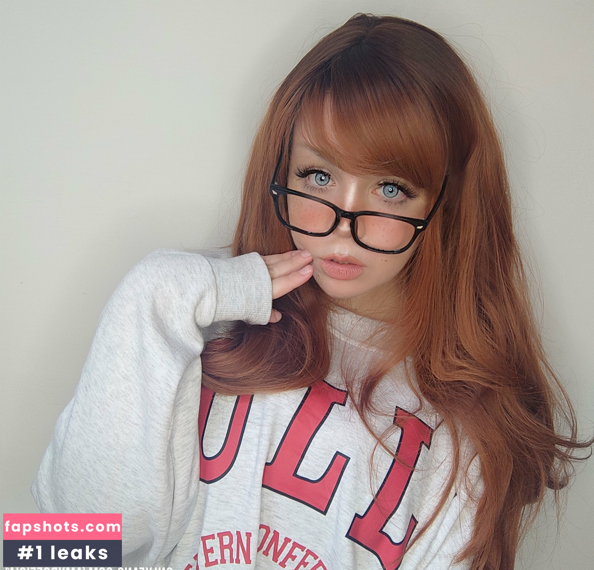 asmramyb gallery photo #21