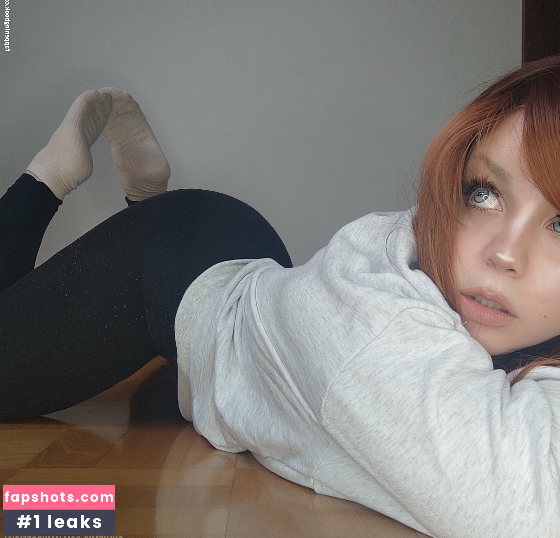 asmramyb gallery photo #30