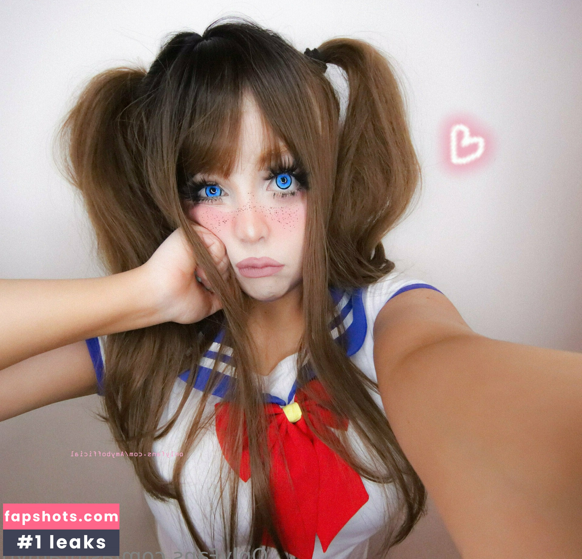 asmramyb gallery photo #45