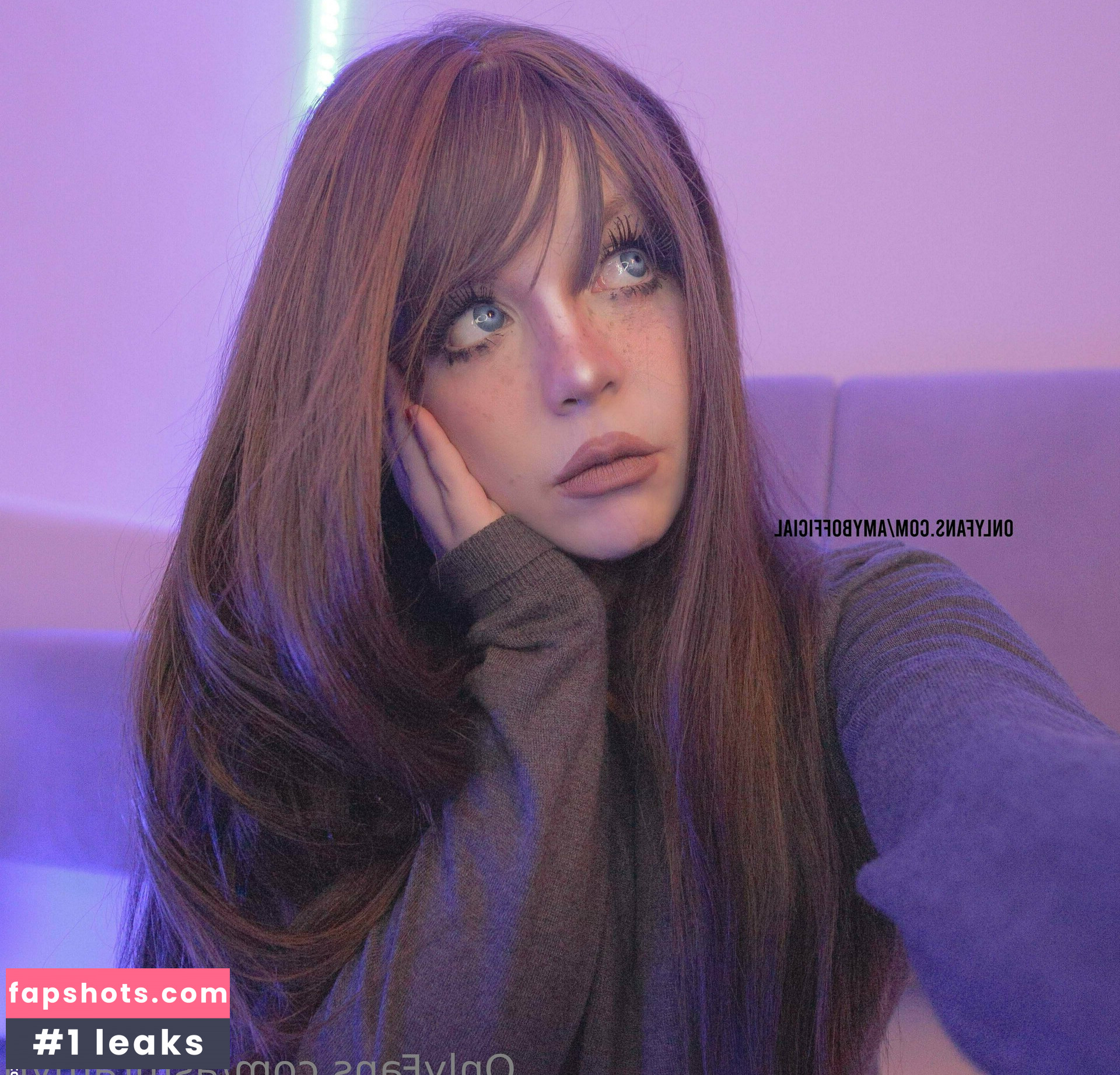 asmramyb gallery photo #46